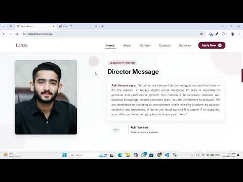 #19: CSS Flexbox: Advanced Techniques and Best Practices