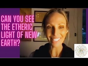 Understanding the Ethers 4 layers of energy Matrix in our Reality