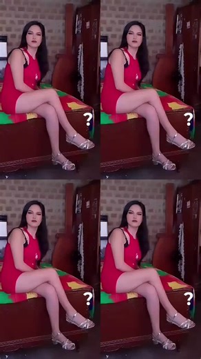 Videos de La Modelo (@la.modelo32) con “sonido original - Cumbia Producciones”