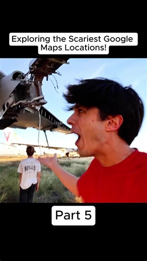 Topper Guiid (@topperguid5)’s videos with original sound - Topper Guiid