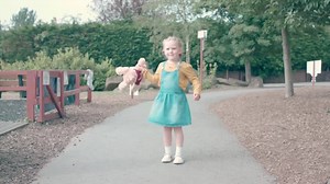 13 reactions · 4 comments | Have you seen our TV advert? Showcasing lots of indoor and outdoor play available during Summertime Fun, running until 2 Sept. Get discounted tickets online. ☀ | Adventure Valley, Durham | Facebook