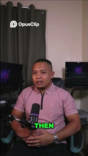 How I Got My First Engineering Client