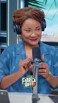 IRVING ALBERTI CUENTA QUE LA MUJER TERMINA CELANDO AL AMIGO CON DERECHO🤣