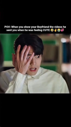 Bro was feeling CUTE 😭✌️🤣 | My heavenly idol | Montagem Coma