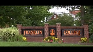 Franklin College establishes anonymous reporting procedure following arrest of former president
