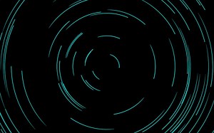 星尘粒子Stardust 插件中文入门视频教程AE插件Stardust中文视频教程星轨制作方法