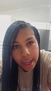 24 reactions | Drea's Sweet Pudding Buy one pan get one half off Now through Friday. Dm me to order. Any flavor can be ordered. Banana  Oreo  strawberry  Also if you refer someone who purchases you get a free $25.00 pan with your order Let's get those orders in guys don't wait until the last minute  @highlight | Aundrea Ware | Facebook