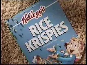 Opening to The Adventure of Timmy The Tooth Molar Island 1995 VHS