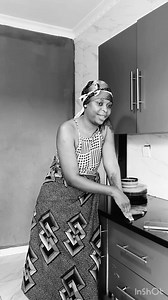 104K views · 10K reactions | She kicked me out of the house Don’t forget to  ✅ Register with my promocode: KILIMAT ✅Click on my link  https://agdcitl.top/bonus-200-africa/?lang=en&id=2864 ✅Get a 200% bonus up to K5200 on your first deposit ✅Join WhatsApp for more https://chat.whatsapp.com/EG5WI4YC1Xy6TCJUPt22w9 | MatChristine Official | Facebook