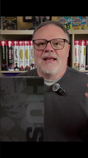 Before You Buy Absolute Batman: Hush (2025)