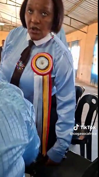 cogasoc-africa (@cogasocafrica)’s videos with original sound - cogasoc-africa