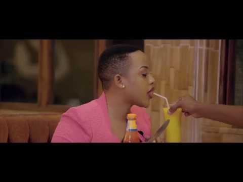 Ruby band - Sawa (Official Music Video)