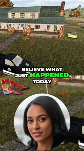 From $47K to $215K: Our Massive Profit Swing!