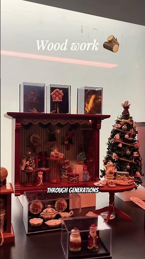 The Black Forest, Germany 🇩🇪 | Things tp see and do | Must visit in Germany 🇩🇪