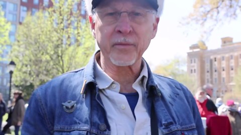 Officials say scam texts warning of unpaid tolls should be ignored