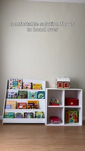 33K views · 1.8K reactions | Meet the all-new Joey Foldable Mattress – foldable, storable, portable, and oh-so-comfortable. Perfect for small spaces, hosting guests, spontaneous road trips, or last-minute sleepovers. Go ahead, take good sleep with you. | Joey Mattress | Facebook