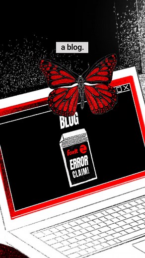 The Bug They Refused to Fix #hack #podcast Listen to the full episode 🎙 Darknet Diaries EP 82: Master of Pwn | Darknet Diaries