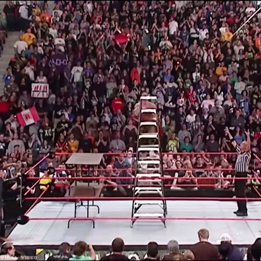 125K views · 3.8K reactions | When John cena Show his clash | Haha Fails | Facebook