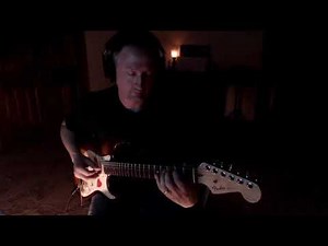 Complete - Tower of Voices - Flight 93