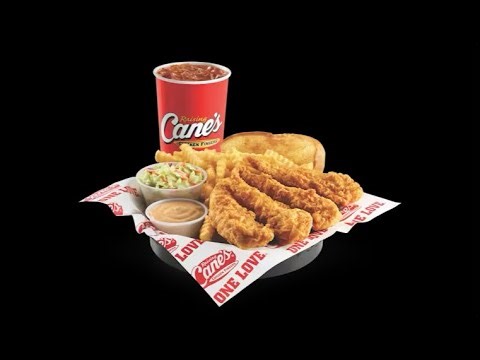 Box Combo Dinner 🍽️ 😋