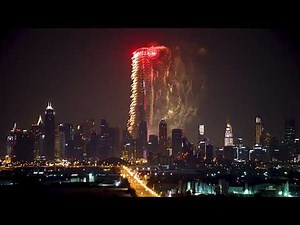 Burj Khalifa Tallest Building in the world I Highest Building in the world Construted