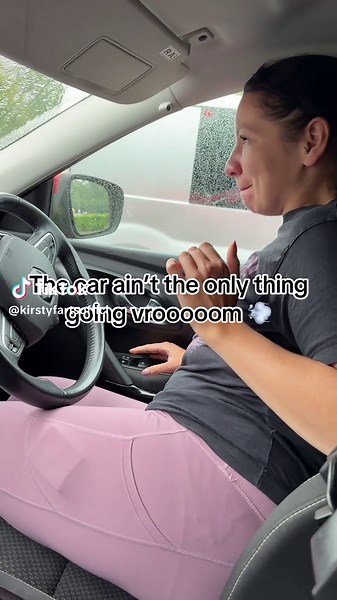 The new age of car fuel 🤓 #farttok #carfart #toilethumor #fartsarefunny #gaspowered