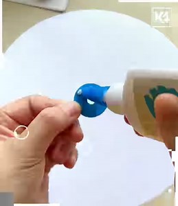 1.5M views · 19K reactions | Cute DIY Paper Crafts and Fun Activities :) | Quilling Made Easy | Facebook