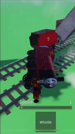 Runaway james #red