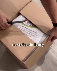 Want to sample the best meals that FlexPro has to offer? Introducing the MealBox… It contains 10 of our best-selling, highest-rated meals… And you can get yours now for $59.00 (just $5.90 per meal!) Plus, get next-day delivery when ordered Monday - Thursday. Best of all… Now you can sample our meals and decide for yourself if we are right for you. The bad news? Since this is something new, we have a limited amount of MealBoxes… So if you don’t want to miss out… Click Or Tap The Link Below Right 