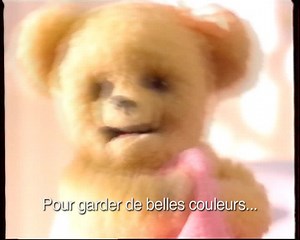 Nintendo : Battle tanx - Culture Pub