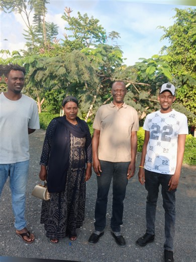 Happy New Year Wishes from Our Family to Yours