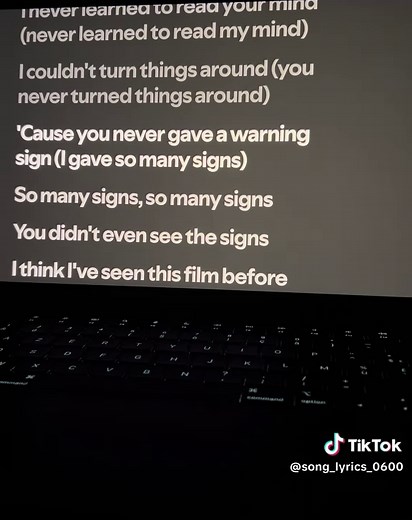 Exile feat. Bon Iver ~ Taylor Swift #fyp #foryoupage #lyric #exile #taylorswift