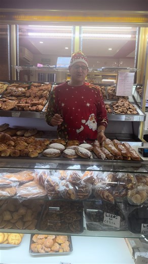 Videos de damaso (@damasocortina) con “sonido original - damaso”