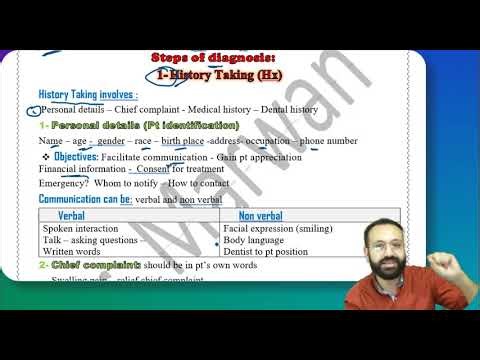 Fixed 401 Diagnosis Lec 1