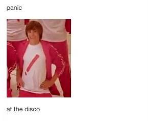 84K views · 4.9K reactions | Zac knows. [via kingofscots] | Capital Buzz | Facebook