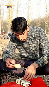 11K views · 124 reactions | Rusk Eating Challenge with no water time limit 3 minutes #challenge | kashmiri food challenge | Facebook