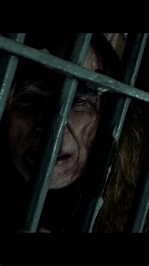 This is it. Pre-order our new album today. The first single, "Tipping Point", is out now 🤘🏻💀 selftitled.megadeth.com/preorder | Megadeth