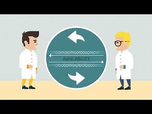 6 ways to define digital privacy