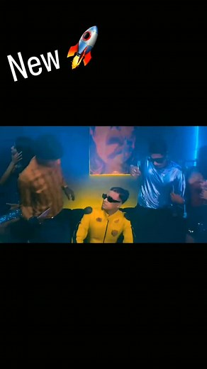 💸🦅 on Instagram: "Vangal pulla vicky||New song 📈💥 . #asal #asalkota #champagne #vangalpulla✝️💯 #instadaily #instagood @asalkolaar @vangal.pulla.vicky"
