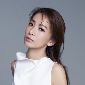 Hebe Tien Concert & Tour History  | Concert Archives