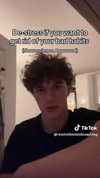 Effective Strategies to Overcome Addiction