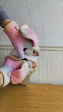 Epic Unboxing Experience IRL Must-See Surprises and Reactions #unboxirl