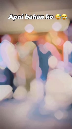 Sohit Kumar | Apni bahan ko 😅 @sohit_kanojiya76 #mehndi #indian #wedding #indianbride #navratri mumbai love ootd karwachauthspecial festivevibes... | Instagram