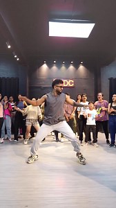 Unlock Your Dancing Potential! 🕺🏾 Elevate your skills, boost confidence & improve health with our 5-day Dance Masterclass led by celebrity choreographer Tejas Dhoke! • Learn from the Best: Expert guidance • All Skill Levels Welcome • Boost Confidence & Healthmood • Affordable Fee: Just INR 199! Limited Spots! Ready to unlock your inner dancer? Register Now and let's dance together! 💃 | Tejas Dhoke