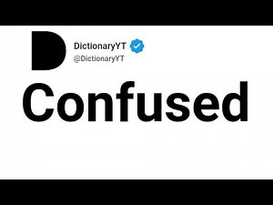 Confused Synonyms | Thesaurus | Similar Words