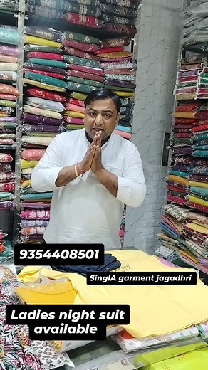 Nitin Singla on Reels