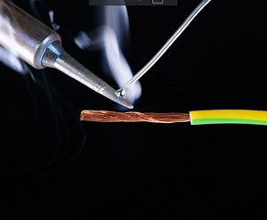 15K views · 46 reactions | Hacks For Fixing and Reinforcing !!! | 5-Minute Crafts Play | Facebook