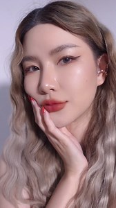 313K views · 350 reactions | ꒰review꒱...