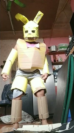 i did effort on this please be famous