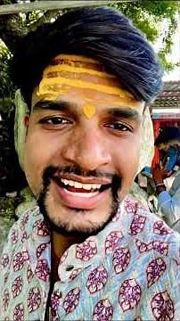 Daily routine blog, 100day challenge blog no10#vlog #blogger